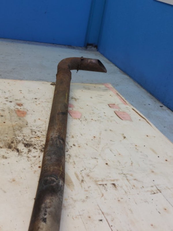 Sonstiges Baggerzubehör des Typs Hydrema 906B, Gebrauchtmaschine in Hemmet (Bild 13)