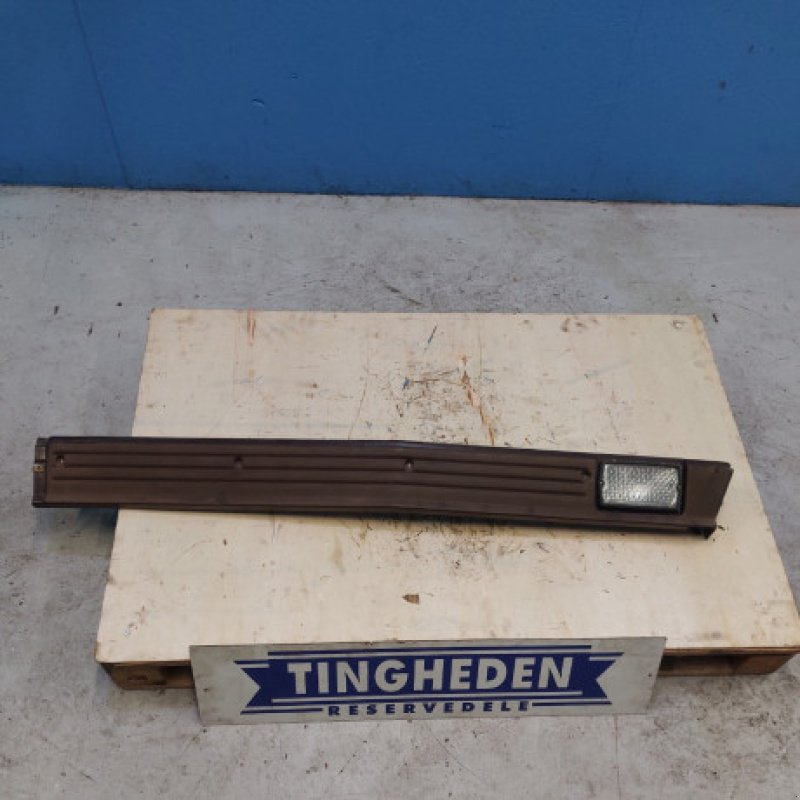 Sonstiges Baggerzubehör des Typs Hydrema 906B, Gebrauchtmaschine in Hemmet (Bild 1)