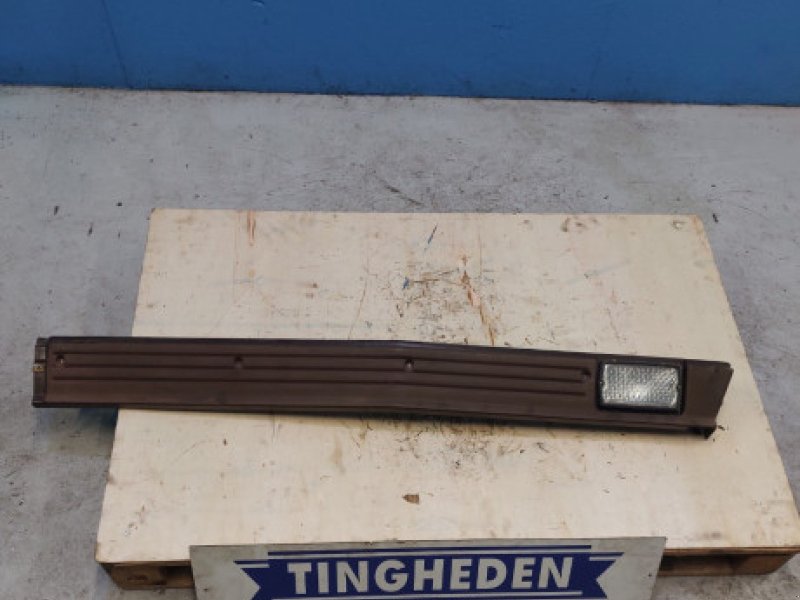 Sonstiges Baggerzubehör typu Hydrema 906B, Gebrauchtmaschine v Hemmet (Obrázek 1)