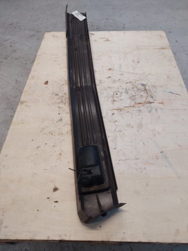 Sonstiges Baggerzubehör des Typs Hydrema 906B, Gebrauchtmaschine in Hemmet (Bild 6)