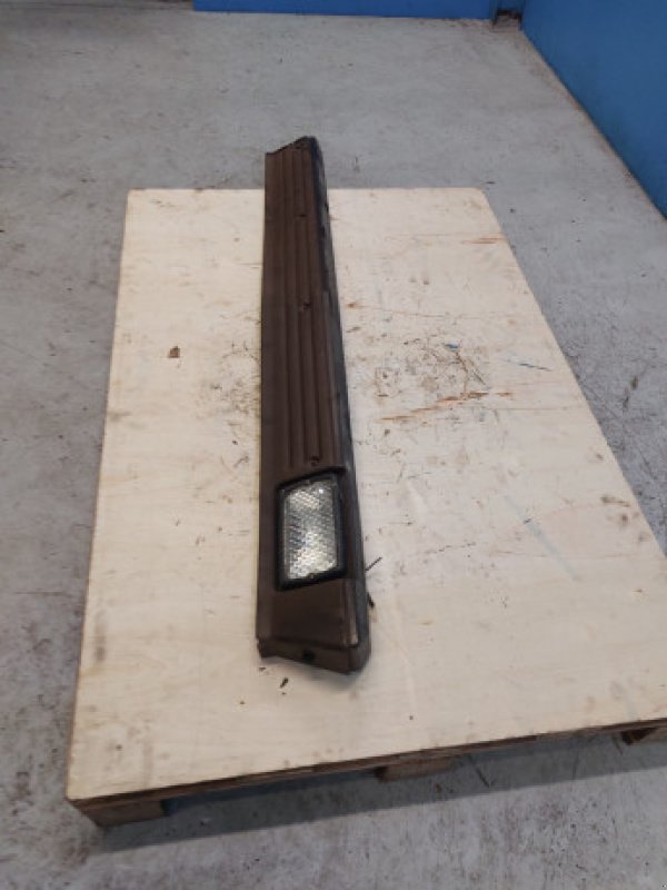 Sonstiges Baggerzubehör des Typs Hydrema 906B, Gebrauchtmaschine in Hemmet (Bild 3)