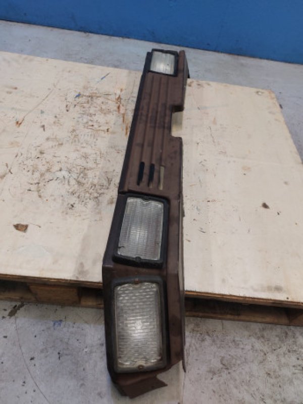 Sonstiges Baggerzubehör des Typs Hydrema 906B, Gebrauchtmaschine in Hemmet (Bild 10)