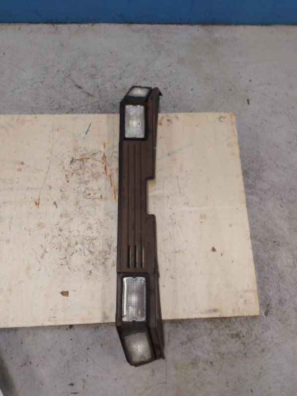 Sonstiges Baggerzubehör des Typs Hydrema 906B, Gebrauchtmaschine in Hemmet (Bild 11)