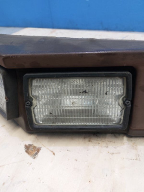 Sonstiges Baggerzubehör des Typs Hydrema 906B, Gebrauchtmaschine in Hemmet (Bild 4)