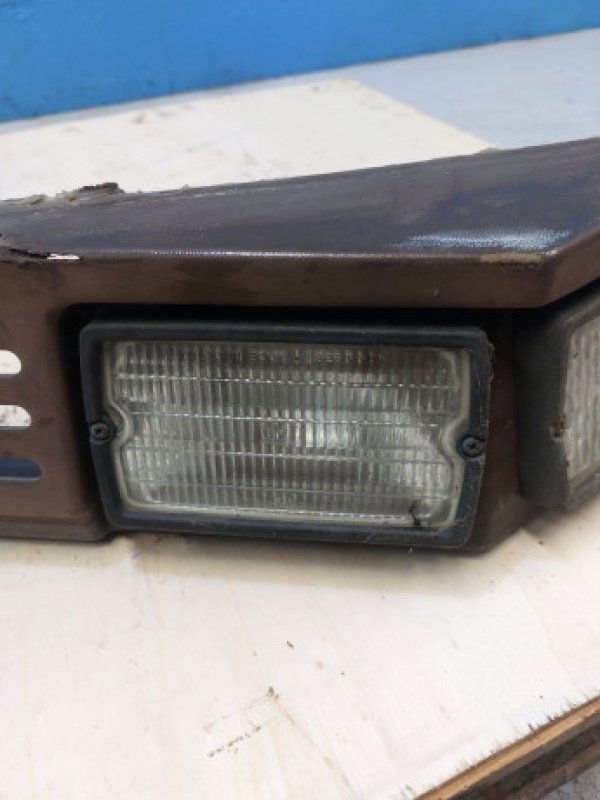 Sonstiges Baggerzubehör des Typs Hydrema 906B, Gebrauchtmaschine in Hemmet (Bild 5)