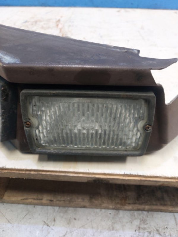 Sonstiges Baggerzubehör des Typs Hydrema 906B, Gebrauchtmaschine in Hemmet (Bild 7)