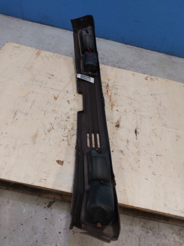 Sonstiges Baggerzubehör des Typs Hydrema 906B, Gebrauchtmaschine in Hemmet (Bild 9)