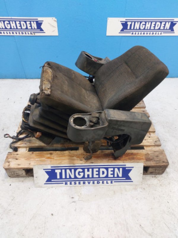 Sonstiges Baggerzubehör typu Hydrema 906B, Gebrauchtmaschine v Hemmet (Obrázek 2)