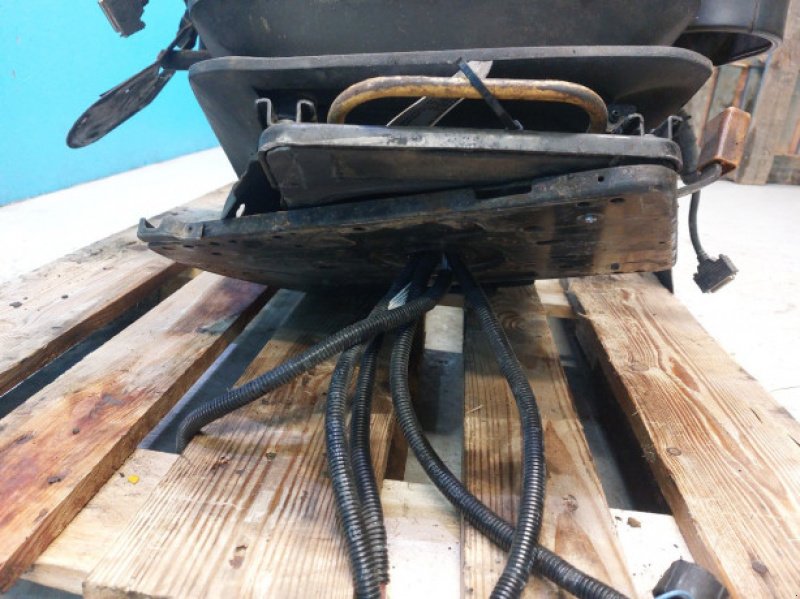 Sonstiges Baggerzubehör typu Hydrema 906B, Gebrauchtmaschine v Hemmet (Obrázek 12)