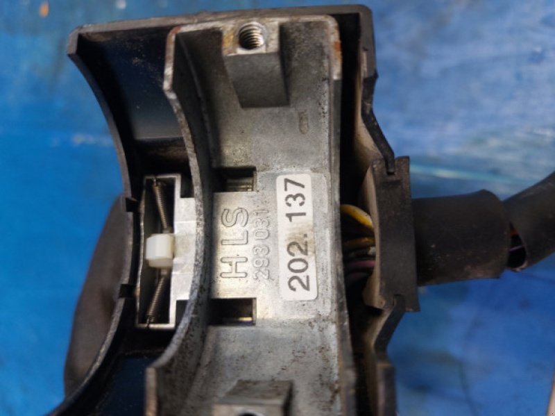 Sonstiges Baggerzubehör typu Hydrema 906B, Gebrauchtmaschine v Hemmet (Obrázek 5)