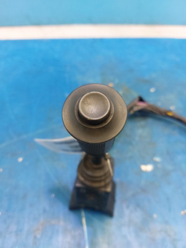 Sonstiges Baggerzubehör typu Hydrema 906B, Gebrauchtmaschine v Hemmet (Obrázek 7)