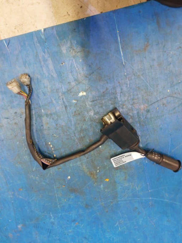 Sonstiges Baggerzubehör typu Hydrema 906B, Gebrauchtmaschine v Hemmet (Obrázek 11)