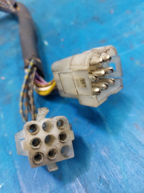 Sonstiges Baggerzubehör typu Hydrema 906B, Gebrauchtmaschine v Hemmet (Obrázek 8)