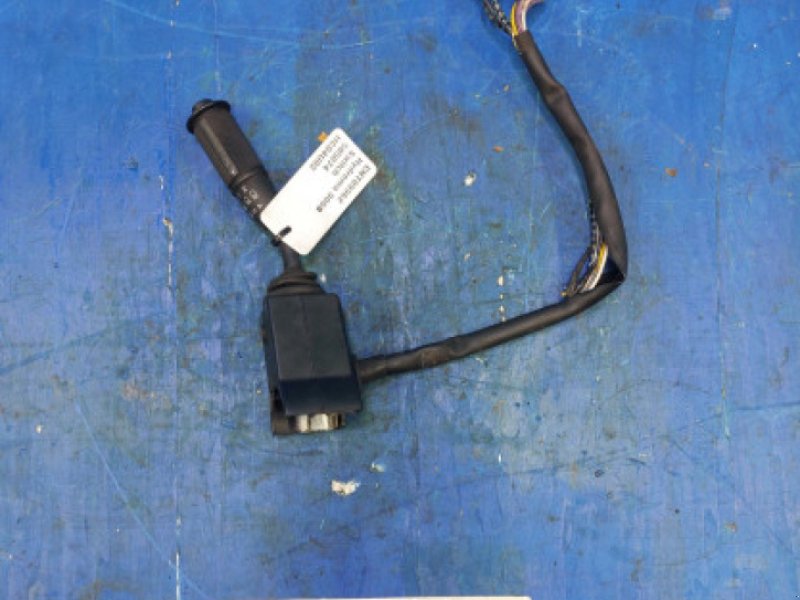 Sonstiges Baggerzubehör typu Hydrema 906B, Gebrauchtmaschine v Hemmet (Obrázek 1)