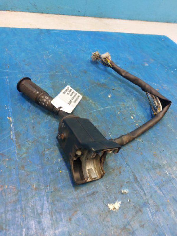 Sonstiges Baggerzubehör typu Hydrema 906B, Gebrauchtmaschine v Hemmet (Obrázek 3)