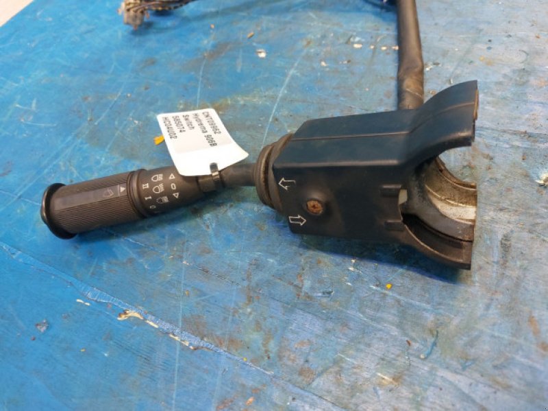 Sonstiges Baggerzubehör typu Hydrema 906B, Gebrauchtmaschine v Hemmet (Obrázek 4)