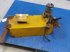 Sonstiges Baggerzubehör typu Hydrema 906B, Gebrauchtmaschine v Hemmet (Obrázek 10)