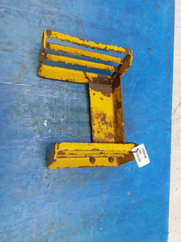 Sonstiges Baggerzubehör typu Hydrema 906B, Gebrauchtmaschine v Hemmet (Obrázek 2)