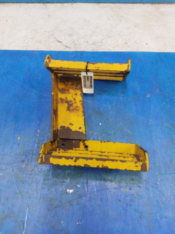 Sonstiges Baggerzubehör typu Hydrema 906B, Gebrauchtmaschine v Hemmet (Obrázek 9)