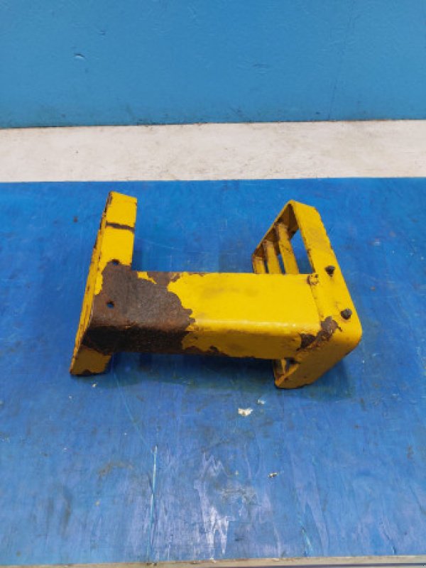 Sonstiges Baggerzubehör typu Hydrema 906B, Gebrauchtmaschine v Hemmet (Obrázek 8)