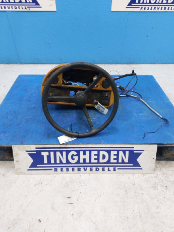 Sonstiges Baggerzubehör des Typs Hydrema 906B, Gebrauchtmaschine in Hemmet (Bild 3)