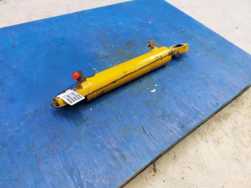 Sonstiges Baggerzubehör des Typs Hydrema 906B, Gebrauchtmaschine in Hemmet (Bild 2)