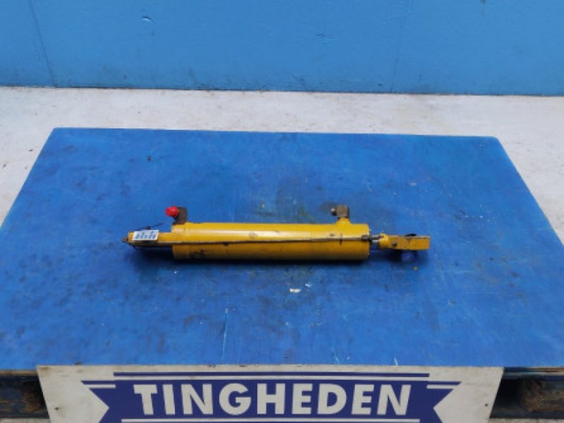 Sonstiges Baggerzubehör des Typs Hydrema 906B, Gebrauchtmaschine in Hemmet (Bild 1)