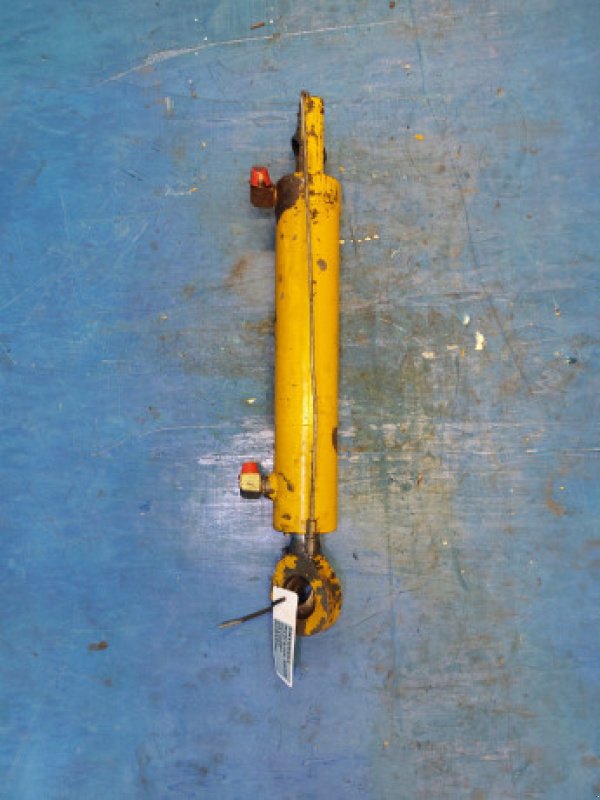 Sonstiges Baggerzubehör typu Hydrema 906B, Gebrauchtmaschine v Hemmet (Obrázek 2)