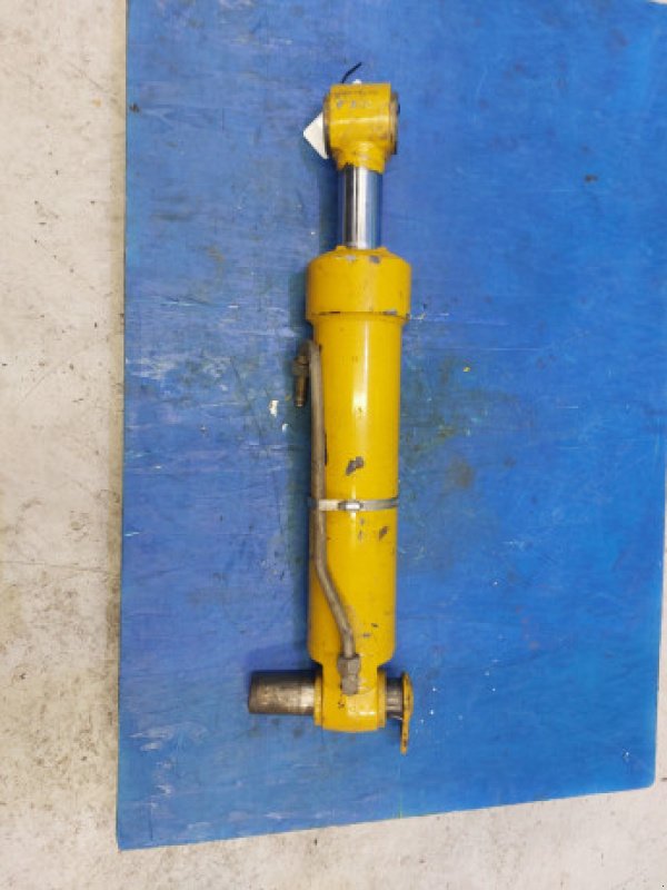 Sonstiges Baggerzubehör от тип Hydrema 906B, Gebrauchtmaschine в Hemmet (Снимка 3)