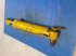 Sonstiges Baggerzubehör от тип Hydrema 906B, Gebrauchtmaschine в Hemmet (Снимка 9)