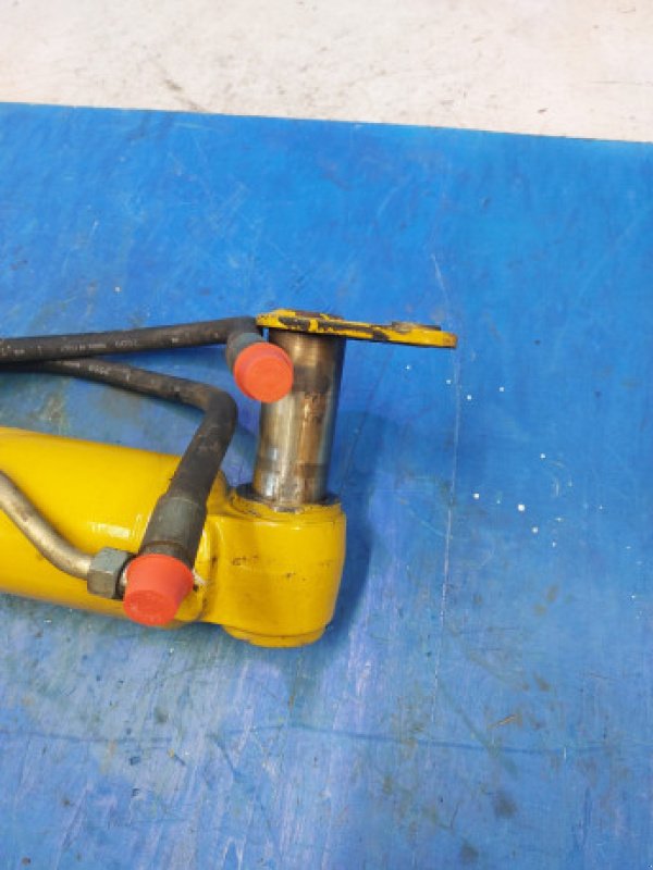 Sonstiges Baggerzubehör of the type Hydrema 906B, Gebrauchtmaschine in Hemmet (Picture 7)