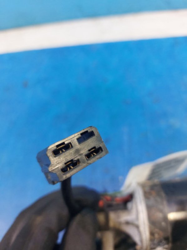 Sonstiges Baggerzubehör typu Hydrema 906B, Gebrauchtmaschine v Hemmet (Obrázek 4)