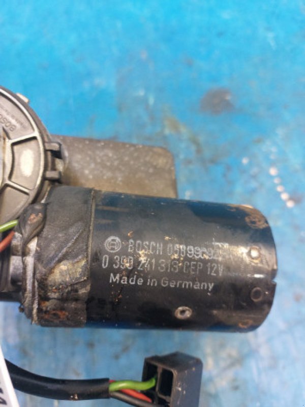 Sonstiges Baggerzubehör typu Hydrema 906B, Gebrauchtmaschine v Hemmet (Obrázek 9)