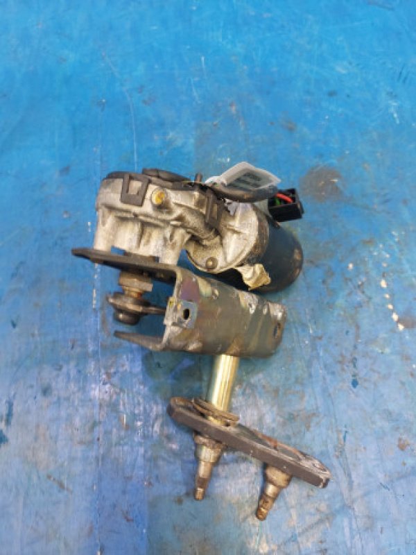 Sonstiges Baggerzubehör typu Hydrema 906B, Gebrauchtmaschine v Hemmet (Obrázek 3)