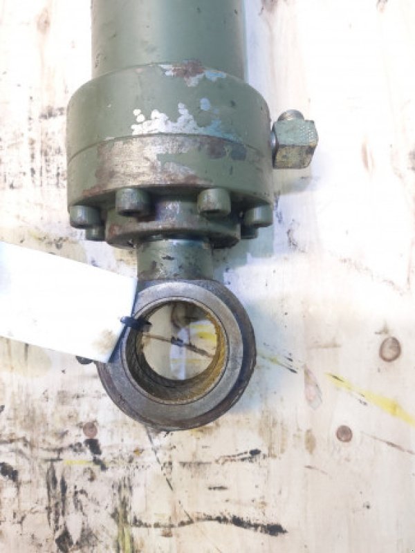 Sonstiges Baggerzubehör typu Hydrema 906B, Gebrauchtmaschine v Hemmet (Obrázek 3)