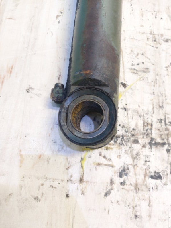 Sonstiges Baggerzubehör typu Hydrema 906B, Gebrauchtmaschine v Hemmet (Obrázek 2)