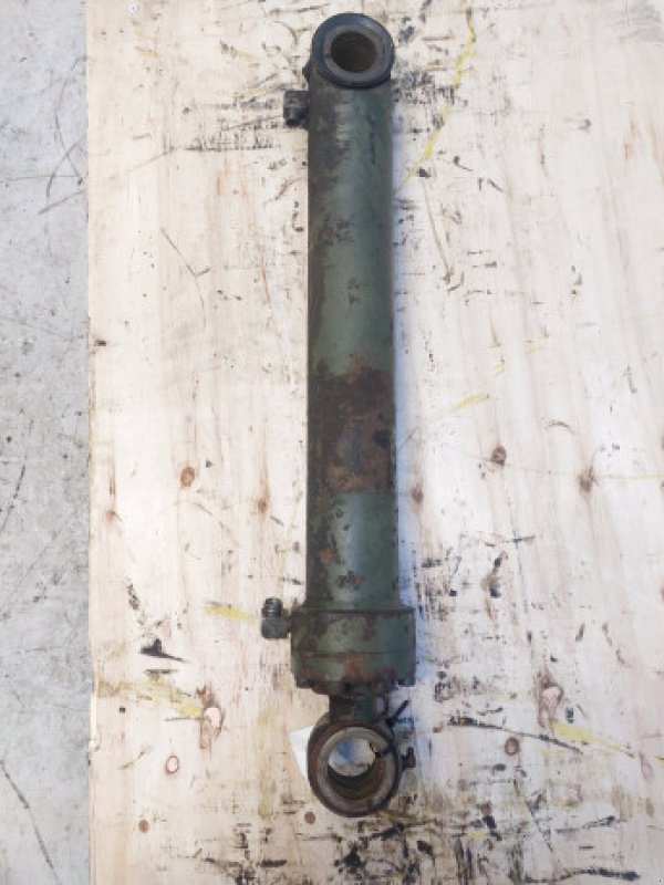 Sonstiges Baggerzubehör typu Hydrema 906B, Gebrauchtmaschine v Hemmet (Obrázek 5)