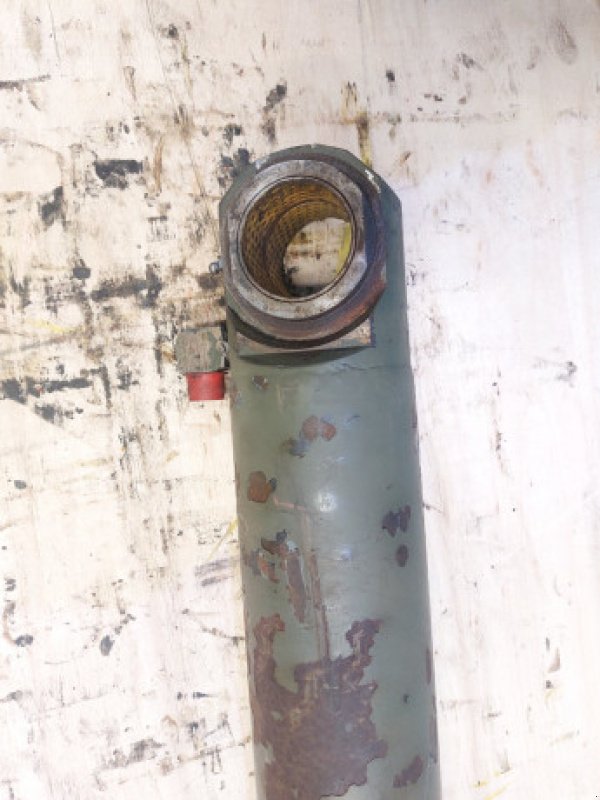 Sonstiges Baggerzubehör of the type Hydrema 906B, Gebrauchtmaschine in Hemmet (Picture 5)