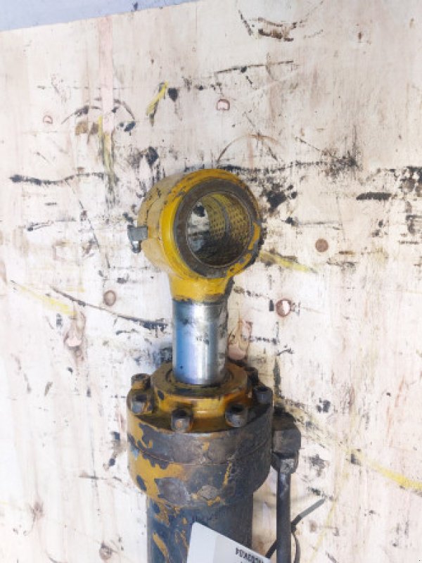 Sonstiges Baggerzubehör typu Hydrema 906B, Gebrauchtmaschine v Hemmet (Obrázek 4)