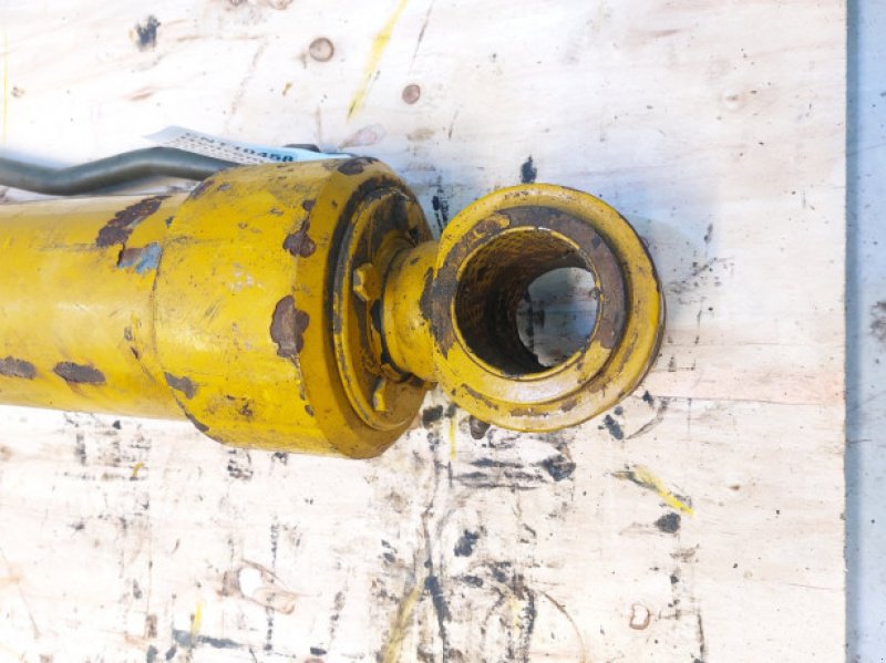 Sonstiges Baggerzubehör des Typs Hydrema 906B, Gebrauchtmaschine in Hemmet (Bild 4)