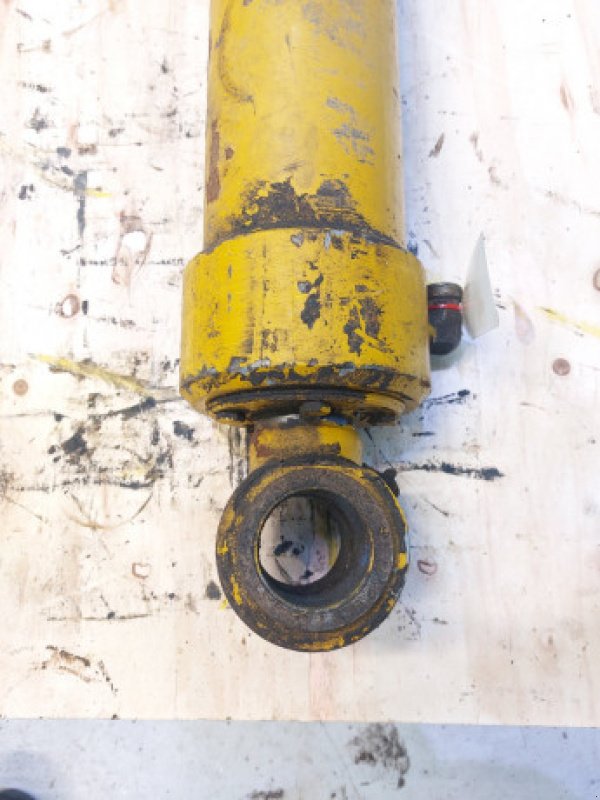 Sonstiges Baggerzubehör typu Hydrema 906B, Gebrauchtmaschine v Hemmet (Obrázek 3)