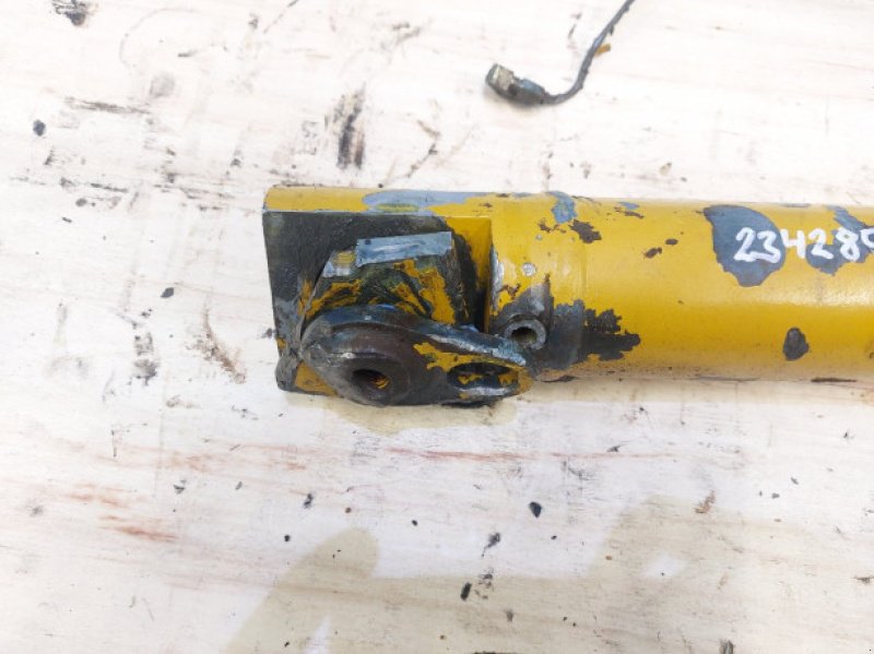 Sonstiges Baggerzubehör typu Hydrema 906B, Gebrauchtmaschine v Hemmet (Obrázek 5)