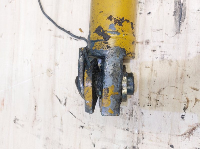 Sonstiges Baggerzubehör typu Hydrema 906B, Gebrauchtmaschine v Hemmet (Obrázek 2)