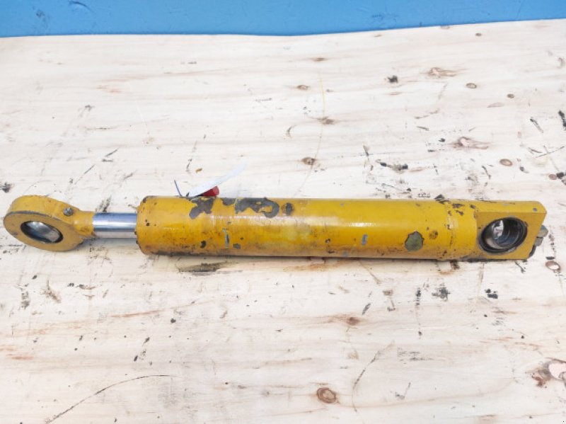 Sonstiges Baggerzubehör typu Hydrema 906B, Gebrauchtmaschine v Hemmet (Obrázek 6)