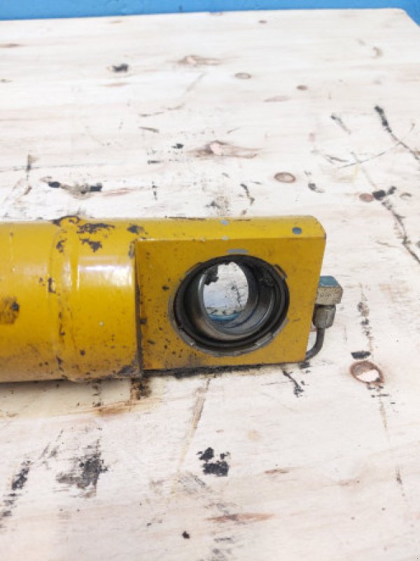 Sonstiges Baggerzubehör typu Hydrema 906B, Gebrauchtmaschine v Hemmet (Obrázek 4)