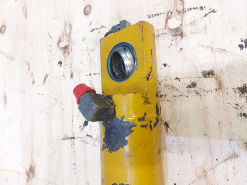 Sonstiges Baggerzubehör typu Hydrema 906B, Gebrauchtmaschine v Hemmet (Obrázek 2)