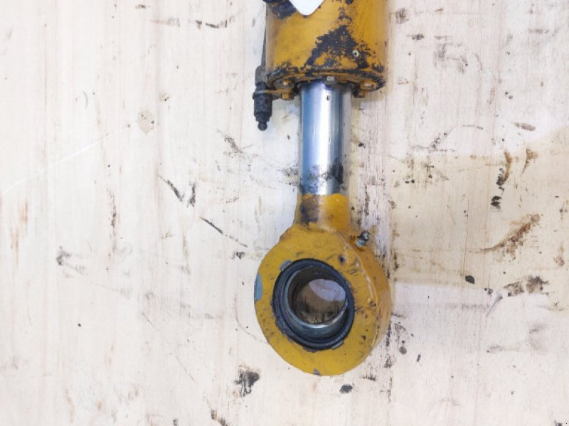 Sonstiges Baggerzubehör typu Hydrema 906B, Gebrauchtmaschine v Hemmet (Obrázek 3)