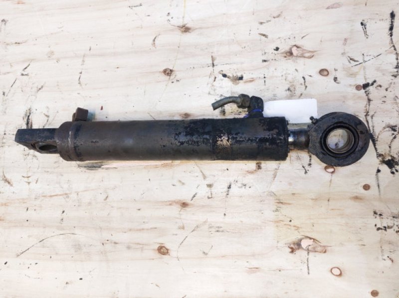 Sonstiges Baggerzubehör typu Hydrema 906B, Gebrauchtmaschine v Hemmet (Obrázek 4)