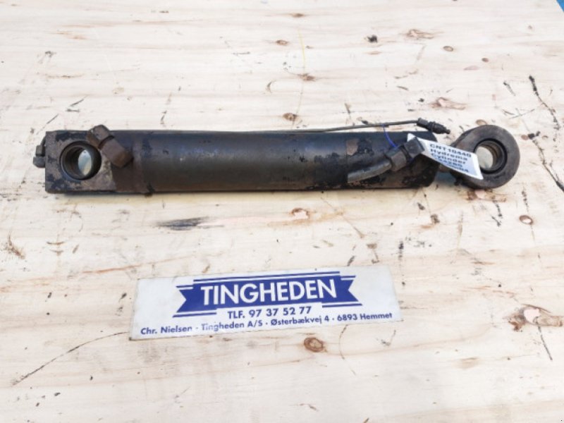 Sonstiges Baggerzubehör typu Hydrema 906B, Gebrauchtmaschine v Hemmet (Obrázek 1)