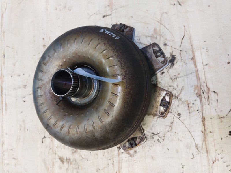 Sonstiges Baggerzubehör typu Hydrema 906B, Gebrauchtmaschine v Hemmet (Obrázek 11)